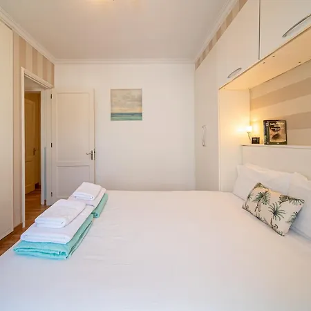 וילה Casa Dyala,