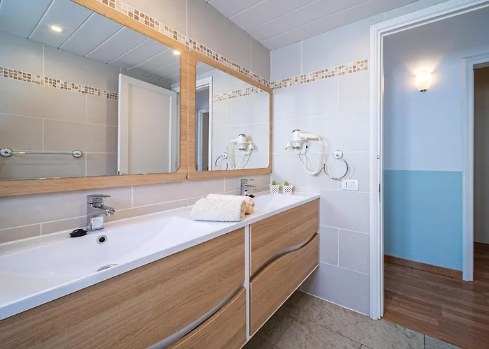 Casa Dyala, * Puerto del Carmen (Lanzarote)