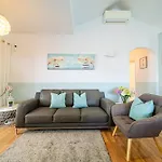 Casa Dyala, Villa Puerto del Carmen (Lanzarote)