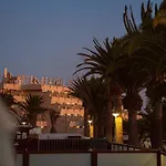 Casa Dyala, Villa Puerto del Carmen (Lanzarote)
