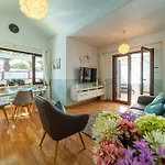 Villa Casa Dyala, Puerto del Carmen (Lanzarote)