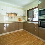 Casa Dyala, * Πουέρτο Ντελ Κάρμεν
