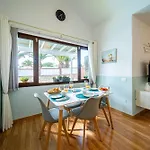 Casa Dyala,