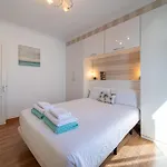 Casa Dyala, Villa *