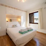 Villa Casa Dyala, Puerto del Carmen (Lanzarote)