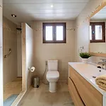 Casa Dyala, *