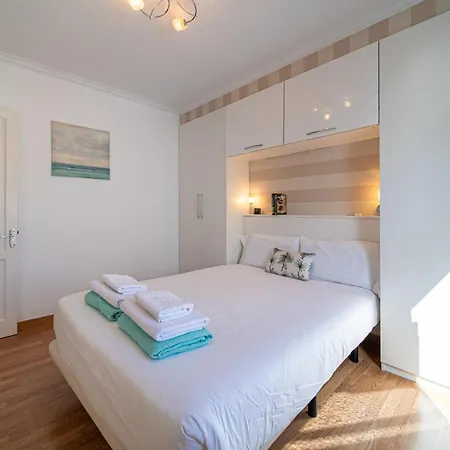 Casa Dyala, Puerto Del Carmen Villa *