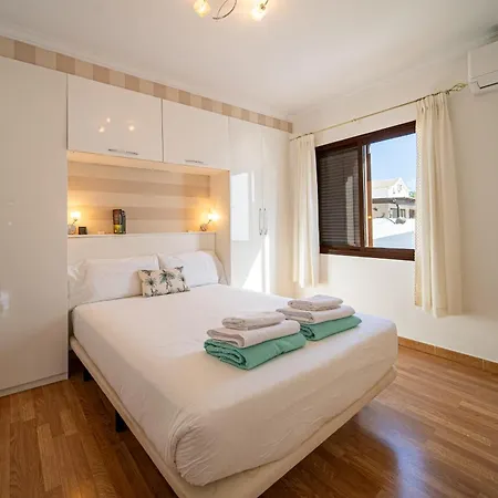 Villa Casa Dyala, Puerto Del Carmen Puerto del Carmen (Lanzarote)