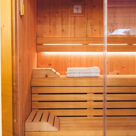 Villa Casa Dyala, Puerto del Carmen (Lanzarote)