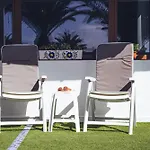 Villa Casa Dyala, *