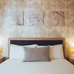 Villa Casa Dyala, Puerto del Carmen (Lanzarote)
