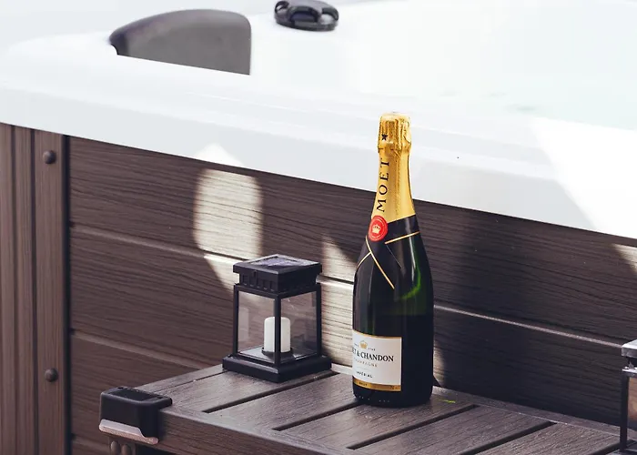 Casa Dyala, Πουέρτο Ντελ Κάρμεν