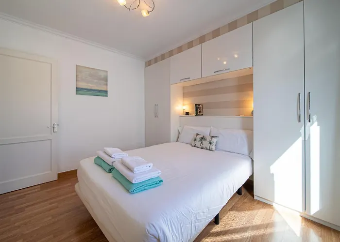 Casa Dyala, Βίλα *