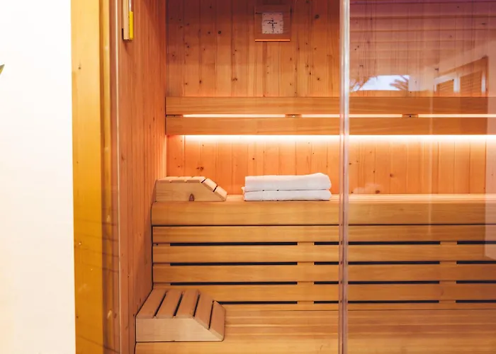 Βίλα Casa Dyala, Πουέρτο Ντελ Κάρμεν